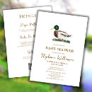 Suche nach pregnancy announcement postkarten Waldland