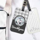 Suche nach skaten gepäckanhänger Mädchen