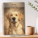 Suche nach labrador büro zubehör Tier