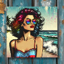 Suche nach beautiful leinwandbilder Strand