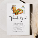 Suche nach windeln karten Babydusche