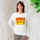 Suche nach gefahrensymbole tshirts Gefahrenhinweis