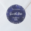 Suche nach save the dates aufkleber Gäste