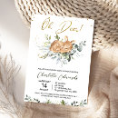 Suche nach reh postkarten Für sie