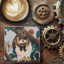 Suche nach viktorianisches steampunk untersetzer Jede person