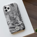 Suche nach origami iphone hüllen Für alle