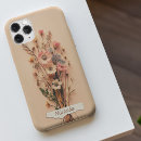 Suche nach getrocknet iphone hüllen Für sie