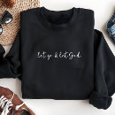 Suche nach lassen sie gott Für sie