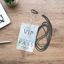 Suche nach birthday büro zubehör Jede person