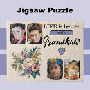 Suche nach lila puzzle Blume