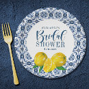 Suche nach zitronen teller Gäste