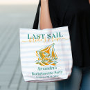 Suche nach ich segele taschen Für sie
