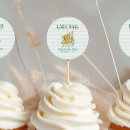 Suche nach schleier aufkleber Junggeselinnen abschied