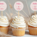 Suche nach gone aufkleber Mädchenwochenende