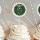 Suche nach cocktail aufkleber Gäste