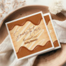 Suche nach draußen party geschirr Gäste