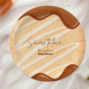 Suche nach kawaii teller Für alle