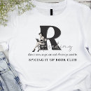 Suche nach für buchliebhaber tshirts Vintage