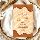 Suche nach hinterhof camping einladungen Für alle