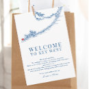 Suche nach key west karten Für alle