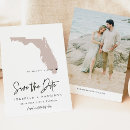 Suche nach florida einladungen Paar