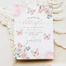 Suche nach layla Rosa