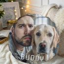 Suche nach niedlicher hund kissen Hundefreund