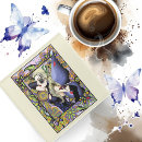 Suche nach blonde untersetzer Rosa