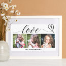 Suche nach schwarzes leinwandbilder Haustier