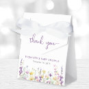 Suche nach lavendel papier geschenk box Skript
