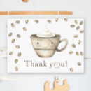 Suche nach kaffeemaschine karten Aquarell