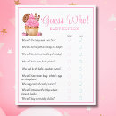 Suche nach cupcake flyer Süßigkeiten