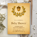 Suche nach eichel postkarten Vintag