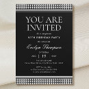 Suche nach glücklicher 21 geburtstag einladungen Elegant