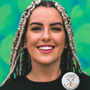 Suche nach schwerter buttons Für alle