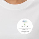 Suche nach tree aufkleber Jede person