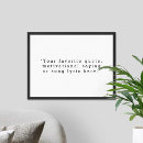 Suche nach angebot kunst Für alle