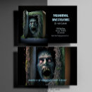 Suche nach vampire visitenkarten Halloween