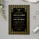 Suche nach kunst deko wedding einladungen Gäste