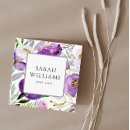 Suche nach ristorante visitenkarten Blume