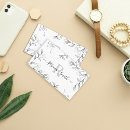 Suche nach sketch visitenkarten Blumenreich