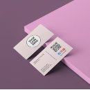 Suche nach facebook visitenkarten Rosa