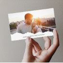 Suche nach zerrissen visitenkarten Beruflich