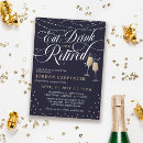 Suche nach champagner zu trinken einladungen Elegant