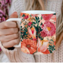 Suche nach boho muster tassen Modern