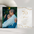 Suche nach 70 hochzeitstag einladungen Paar
