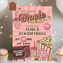 Suche nach mais postkarten Für kinder