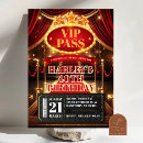 Suche nach hollywood glamour einladungen Jede person