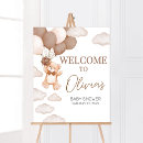 Suche nach ballone poster Jede person