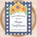 Suche nach familientreffen Jede person